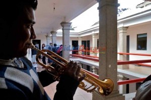 Cult5-Instrumenta Oaxaca