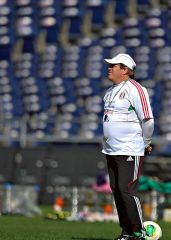 Dep2-miguel herrera