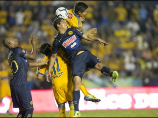 Dep4-tigres