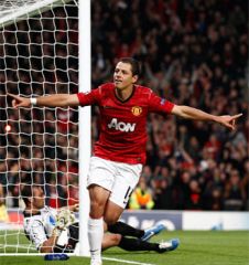 dep5-chicharito