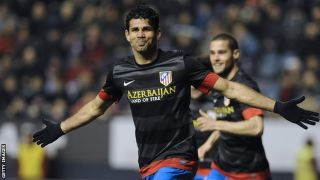 dep7-diego costa