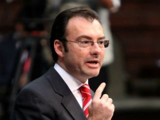 economia2-videgaray