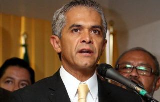 gdf mancera