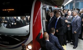 inter-tunel2