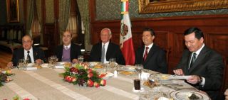 pena-epn scjn