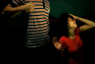 pol nal2-violencia