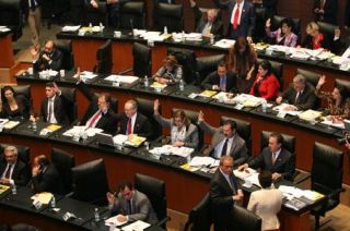 polnal5-senado