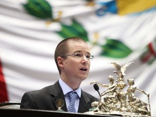 polnal7-Ricardo Anaya Cortes