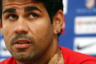 Dep2-Diego Costa