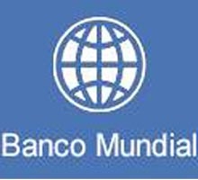 banco mundial
