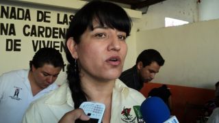 ciudad1- diputada Carmen Antuna Cruz