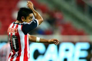 dep7-chivas