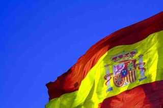 españa
