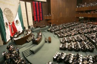 paquete fiscal
