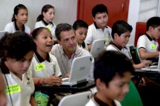 pena-epn-computadoras