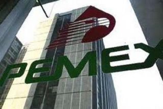 pol nal10-pemex