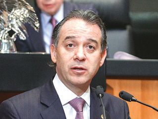 pol nal13-Raul Cervantes Andrade