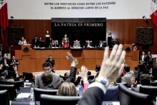 pol nal14 --senado