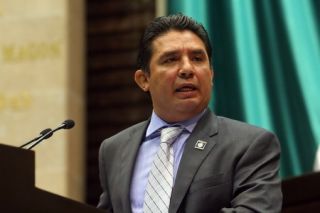 pol nal4- Mario Alejandro Cuevas Mena