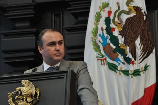 polnal2-Luis Alberto Villarreal Garcia