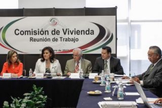 polnal6-Comision de Vivienda
