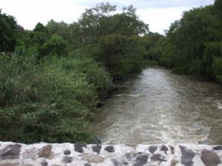 3edomex--rio Lerma