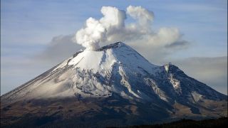 4edomx--Popocatepetl