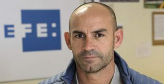 Dep9- Paco Jemez