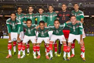 dep1-mexico