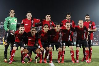 dep5-xolos