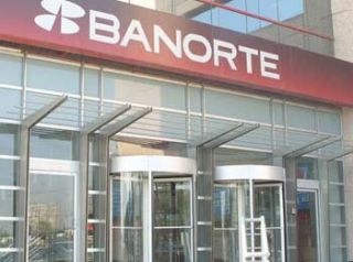 economia1-banorte