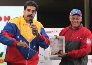 interna--Maduro-Hugo-Chavez