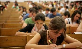 polnal4-becas