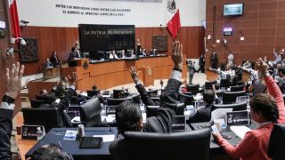 polnal8-senado-reforma-fiscal