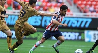 Depchivas