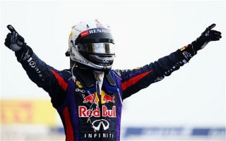 dep1-vettel