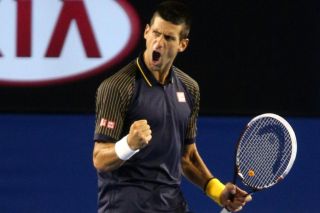 dep2-Djokovic