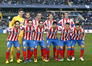 dep6-Atletico de Madrid