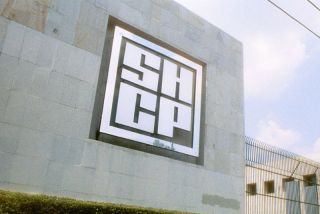 pol nal1-shcp
