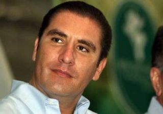 pol nal3-Rafael Moreno Valle Rosas