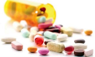 salud1-medicamentos