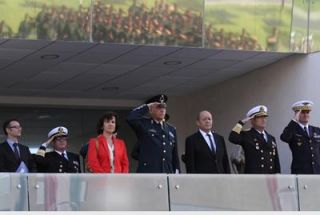 sedena ministro francia2