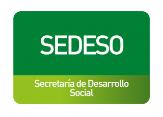 sedeso