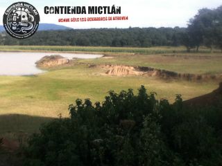 Mictlan