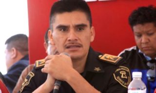 edomex-Cristobal Hernandez Salas