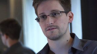 internacional politica2-Snowden