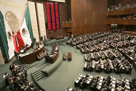 pol nal4-diputados