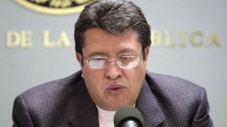 pol nal5-Ricardo Monreal Avila