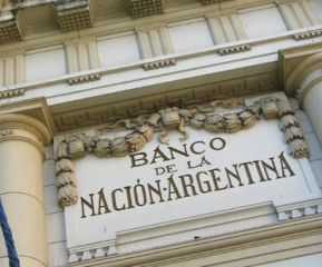 Banco-Central-Argentina