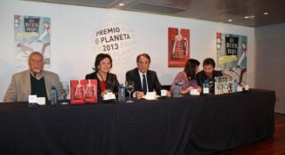 Cult3-premio